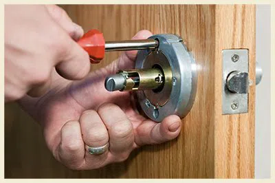 Mount Prospect IL Locksmith Store Mount Prospect, IL 847-371-3461 - 10-residential-lockouts