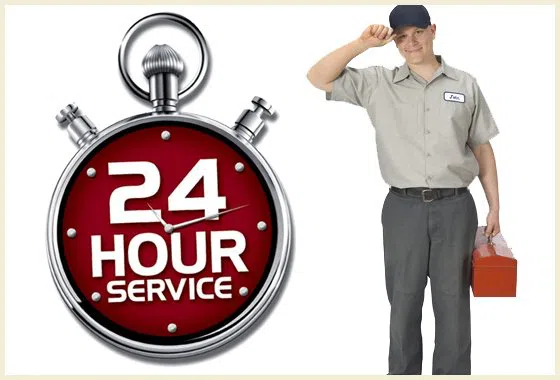 Mount Prospect IL Locksmith Store Mount Prospect, IL 847-371-3461 - 15-emergency-locksmith