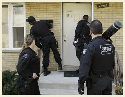 Mount Prospect IL Locksmith Store Mount Prospect, IL 847-371-3461 - 17-eviction-service