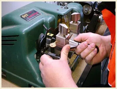 Mount Prospect IL Locksmith Store Mount Prospect, IL 847-371-3461 - 18-key-making