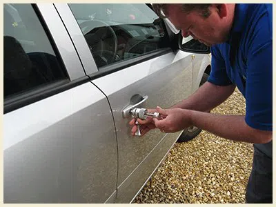 Mount Prospect IL Locksmith Store Mount Prospect, IL 847-371-3461 - 20-car-locksmith