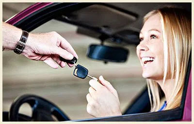 Mount Prospect IL Locksmith Store Mount Prospect, IL 847-371-3461 - 21-auto-locksmith