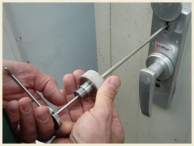 Mount Prospect IL Locksmith Store Mount Prospect, IL 847-371-3461 - 5-lock-opening