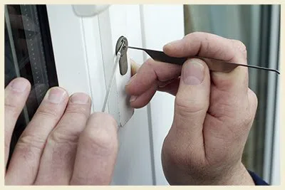 Mount Prospect IL Locksmith Store Mount Prospect, IL 847-371-3461 - 6-lock-locksmith