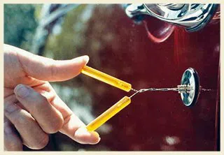 Mount Prospect IL Locksmith Store Mount Prospect, IL 847-371-3461 - 7-broken-key-extraction