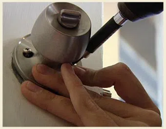 Mount Prospect IL Locksmith Store Mount Prospect, IL 847-371-3461 - 9-locks-change