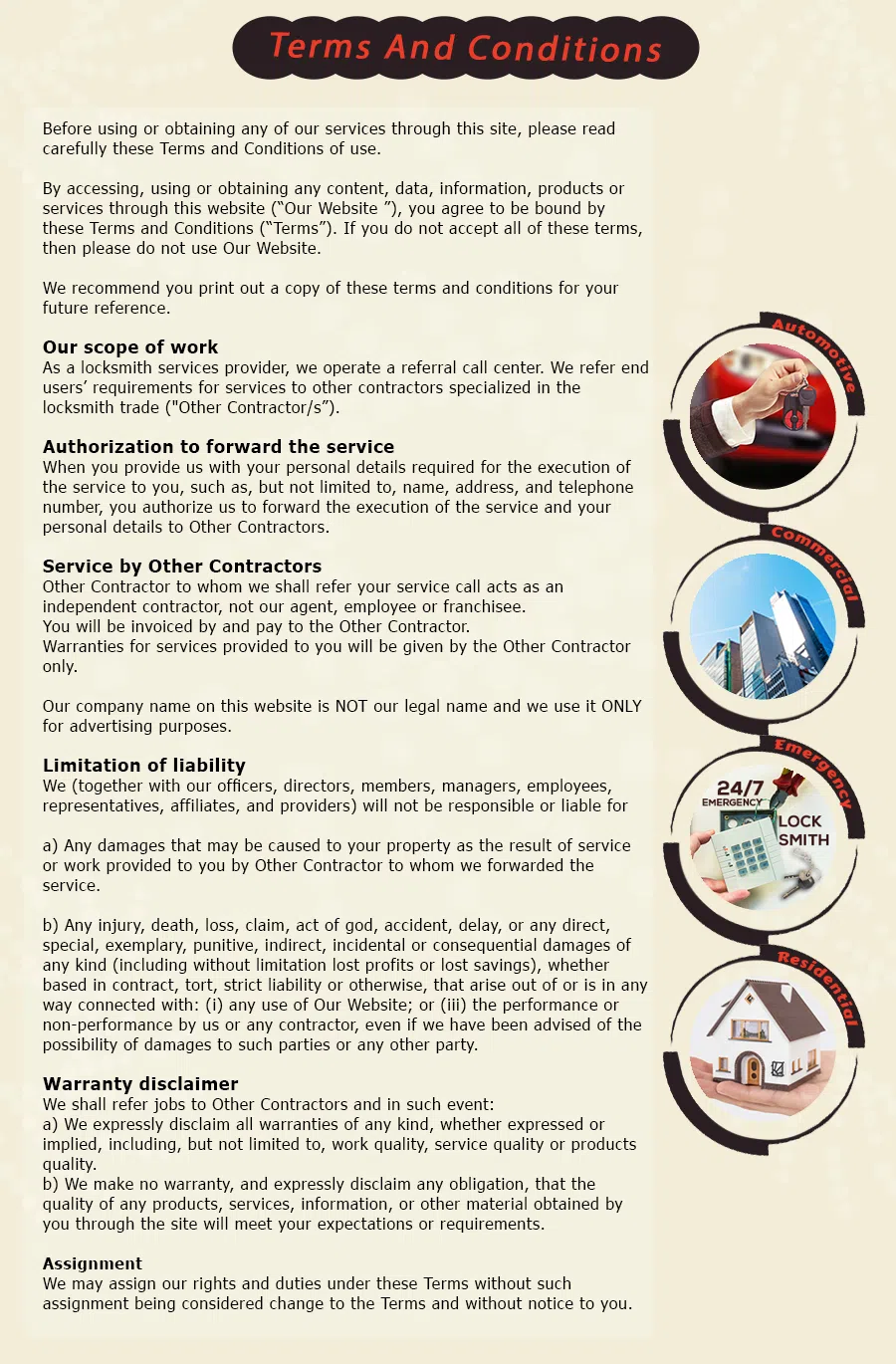 Mount Prospect IL Locksmith Store Mount Prospect, IL 847-371-3461