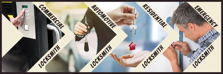Mount Prospect IL Locksmith Store Mount Prospect, IL 847-371-3461