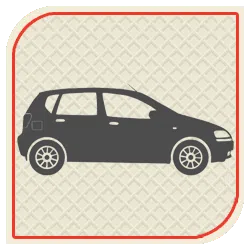 Mount Prospect IL Locksmith Store Mount Prospect, IL 847-371-3461 - abt-img-auto-01