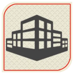 Mount Prospect IL Locksmith Store Mount Prospect, IL 847-371-3461 - abt-img-com-01