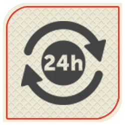 Mount Prospect IL Locksmith Store Mount Prospect, IL 847-371-3461 - abt-img-eme-01