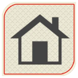 Mount Prospect IL Locksmith Store Mount Prospect, IL 847-371-3461 - abt-img-res-01