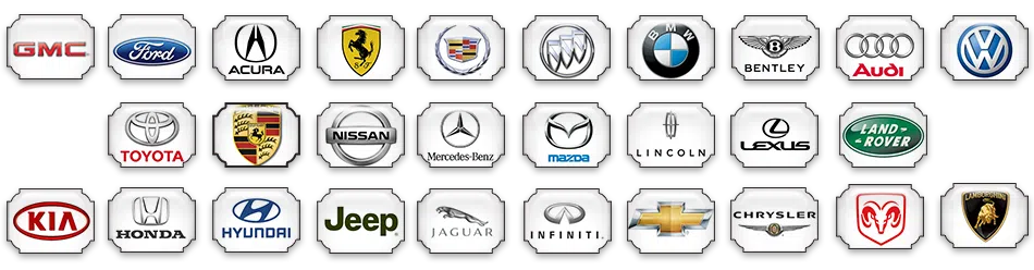 Mount Prospect IL Locksmith Store Mount Prospect, IL 847-371-3461 - automotive-brands