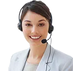 Mount Prospect IL Locksmith Store Mount Prospect, IL 847-371-3461 - contact-lady