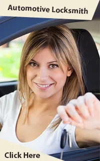 Mount Prospect IL Locksmith Store Mount Prospect, IL 847-371-3461 Mount Prospect IL Locksmith Store Mount Prospect, IL 847-371-3461 - sb-auto-weight-01