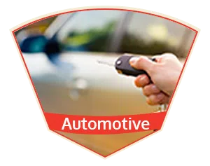 Mount Prospect IL Locksmith Store Mount Prospect, IL 847-371-3461 - sb-auto