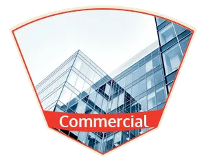 Mount Prospect IL Locksmith Store Mount Prospect, IL 847-371-3461 Mount Prospect IL Locksmith Store Mount Prospect, IL 847-371-3461 - sb-com