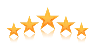 Mount Prospect IL Locksmith Store Mount Prospect, IL 847-371-3461 - sb-five-star