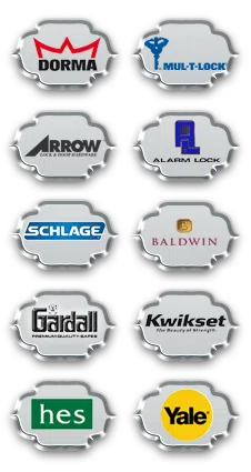 Mount Prospect IL Locksmith Store Mount Prospect, IL 847-371-3461 Mount Prospect IL Locksmith Store Mount Prospect, IL 847-371-3461 - sb-locks