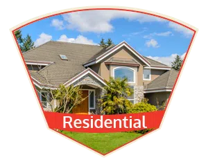 Mount Prospect IL Locksmith Store Mount Prospect, IL 847-371-3461 - sb-res